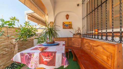Foto 5 de Casa adosada en venda a Santiago de la Ribera, San Javier