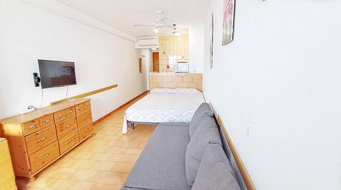 Foto 3 de Estudi en venda a Papa Luna, Playa Norte, Castellón