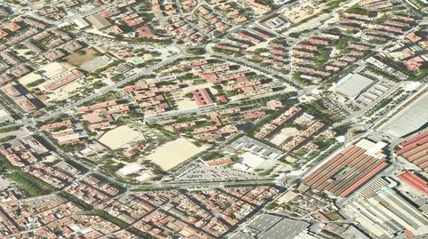 Photo 4 of Flat for sale in Calle Gavà, Torrent Ballester, Viladecans