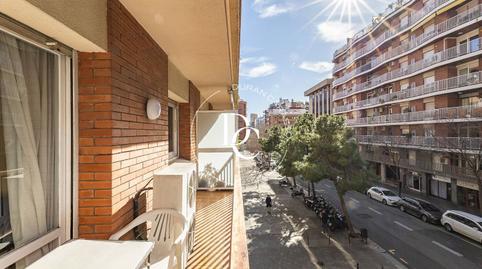 Foto 2 de Pis en venda a Carrer de Nicaragua, Sants,  Barcelona Capital