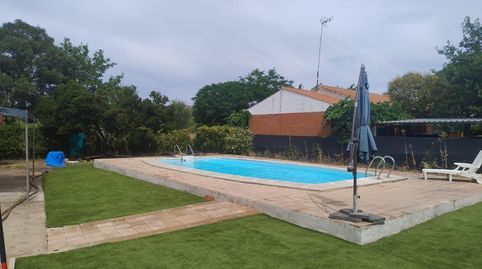 Foto 2 de Casa o chalet en venta en Camino las Peñuelas, Picón, Ciudad Real