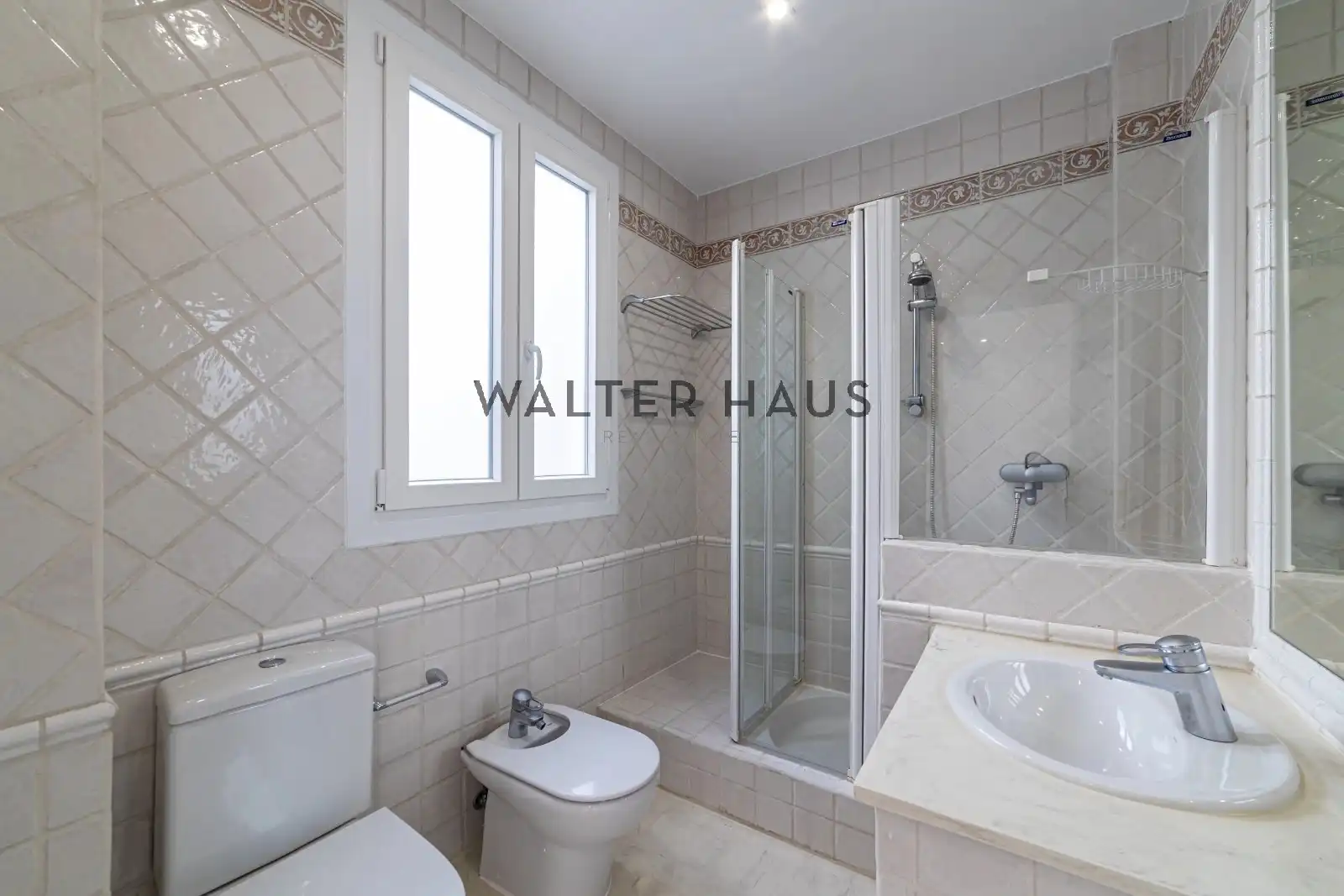 Appartement avec ascenseur à louer à Calle de José Ortega y Gasset, imagen 9