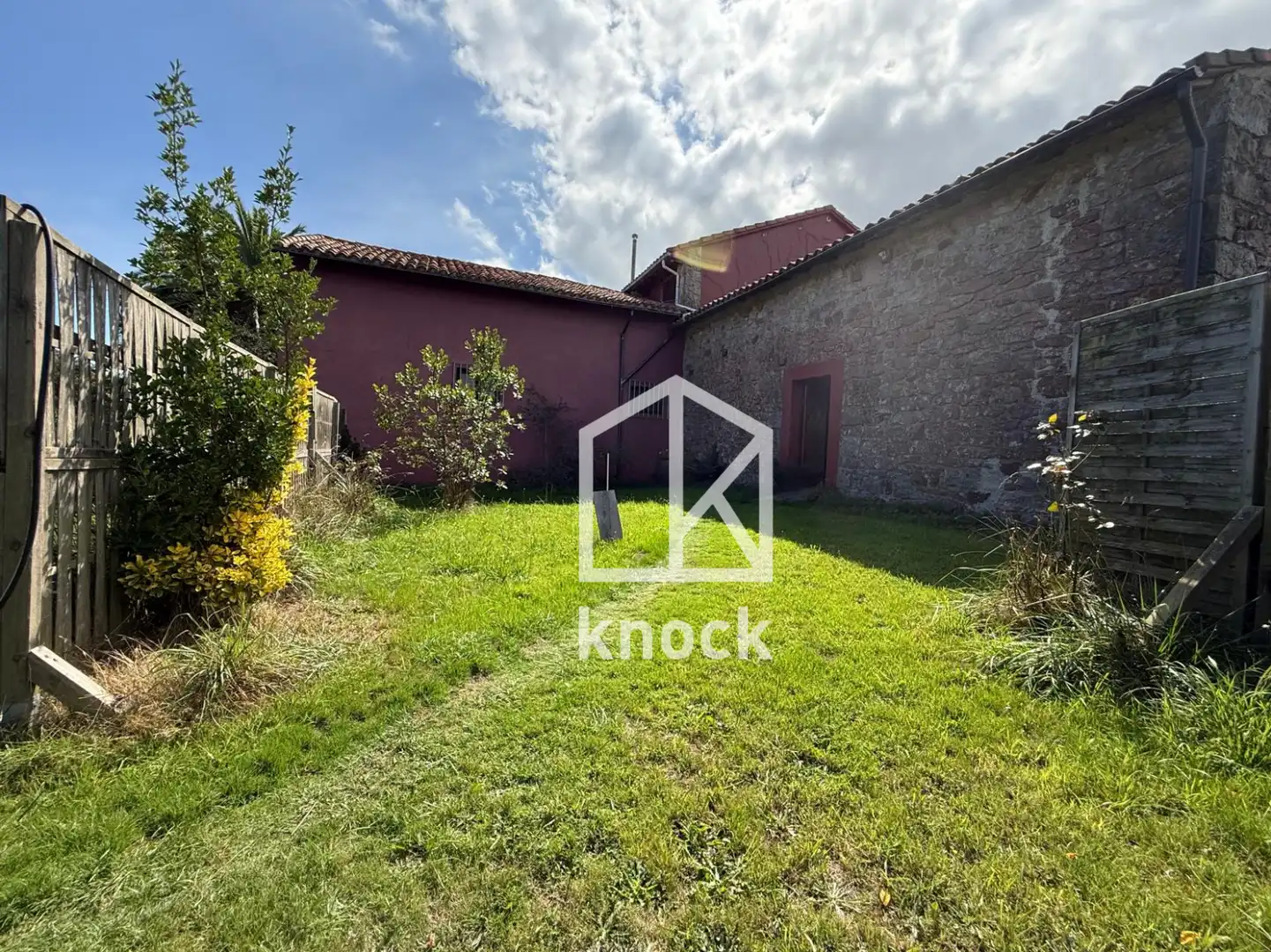 Haus mit Garten zum Verkauf in Argüero - AL CAMINO REAL, imagen 75