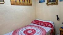 Bedroom of Flat for sale in Benidorm