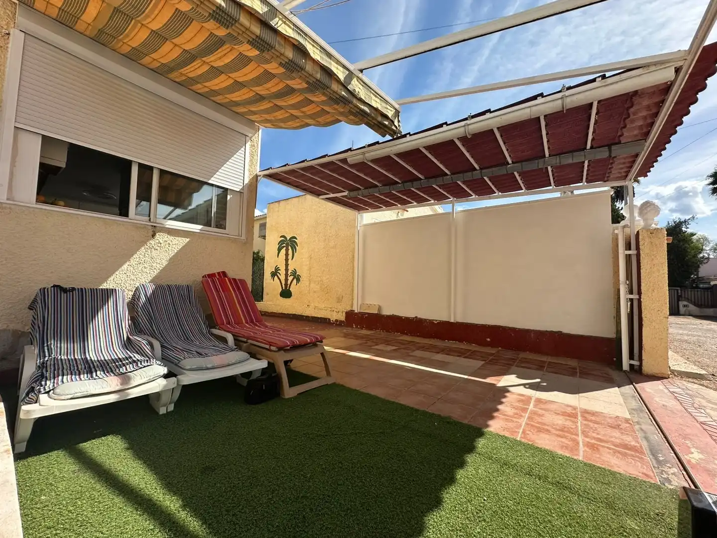 House with pool for sale in San Fulgencio, imagen 19