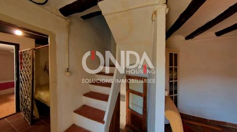 Foto 3 de Casa o xalet en venda a Calle Eroles, 19, Tremp, Lleida