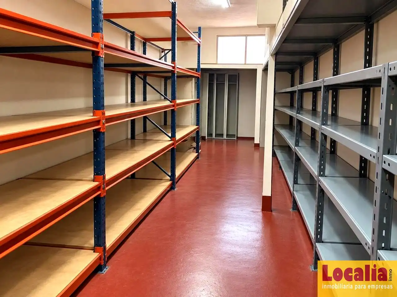 Business premises for sale in Castilla - Hermida, imagen 4