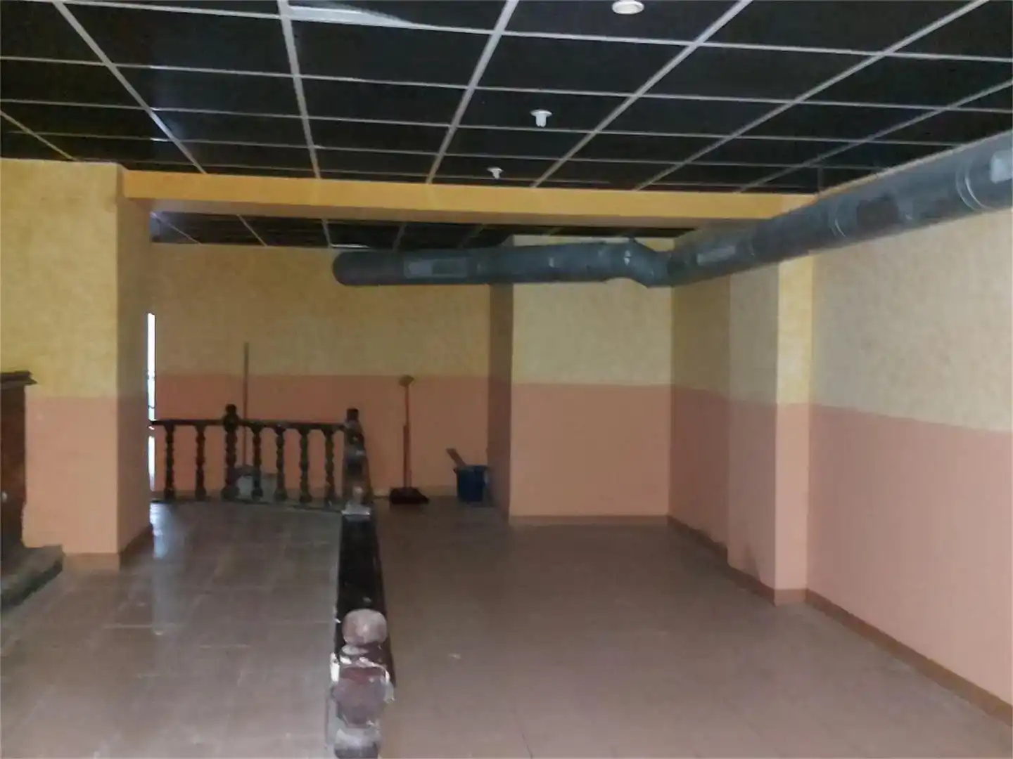 Geschaftsraum zum Verkauf in Carreño, Asturias
