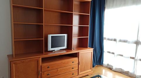 Photo 3 of Flat for sale in Calle de Campezo, Rejas,  Madrid Capital