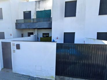 Maison à vendre à Cronista Manuel García Fernández
