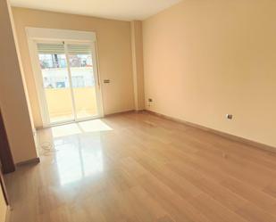 Bedroom of Flat for sale in Torremolinos  with Air Conditioner, Heating and Parquet flooring