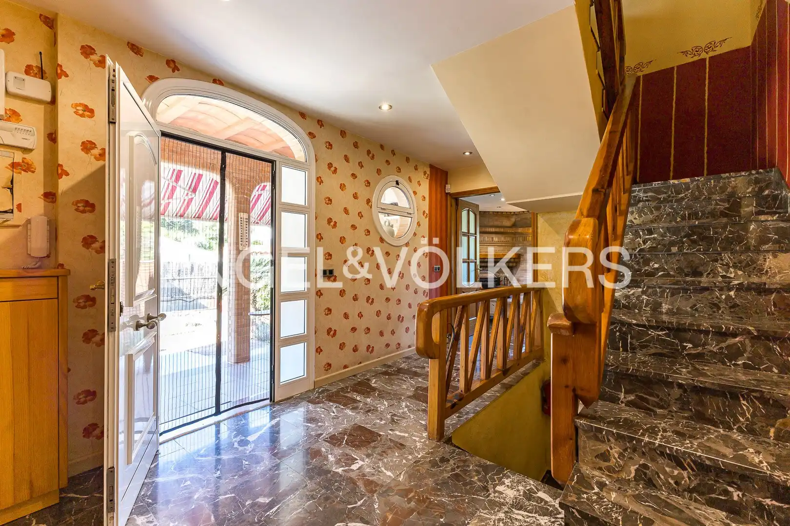Maison avec piscine à vendre à Begues, imagen 38