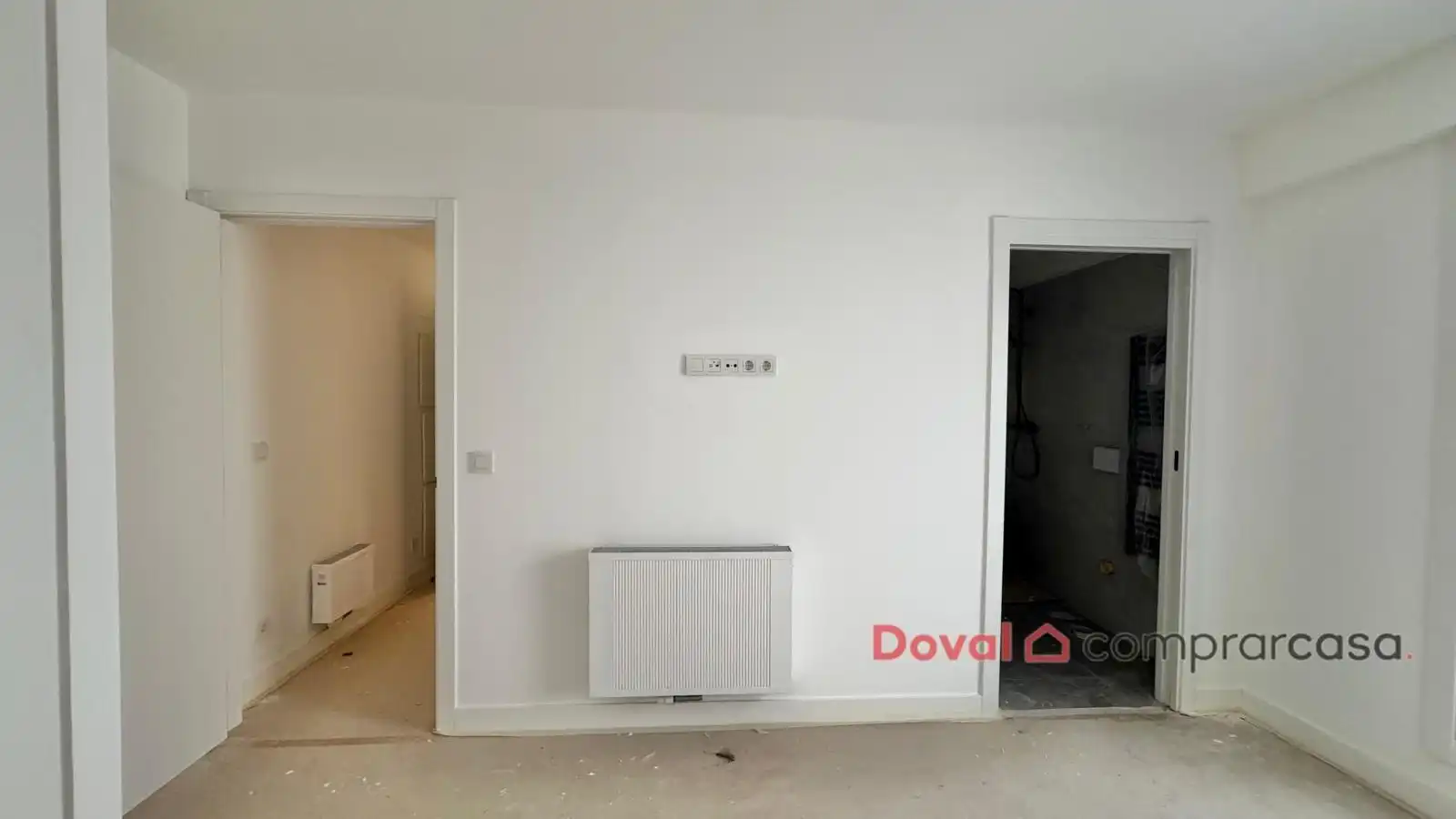 Wohnung mit Aufzug zum Verkauf in Calle SANJURJO BADIA, imagen 30
