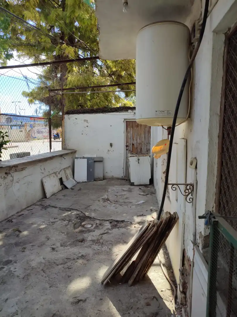 Casa o xalet en venda en Murcia amb Terrassa i Traster