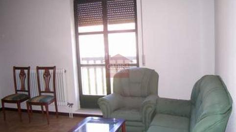 Photo 3 of Flat for sale in C/ Valles Mineros, 39-43, Capuchinos - Glorieta - Ciudad Jardín, Salamanca