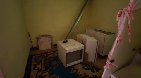 Foto 5 de Pis en venda a Carrer del Pont, 63, Manlleu, Barcelona