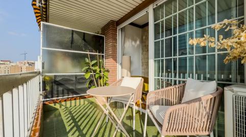 Foto 2 de Apartament per a compartir a Sagrada Família,  Barcelona Capital