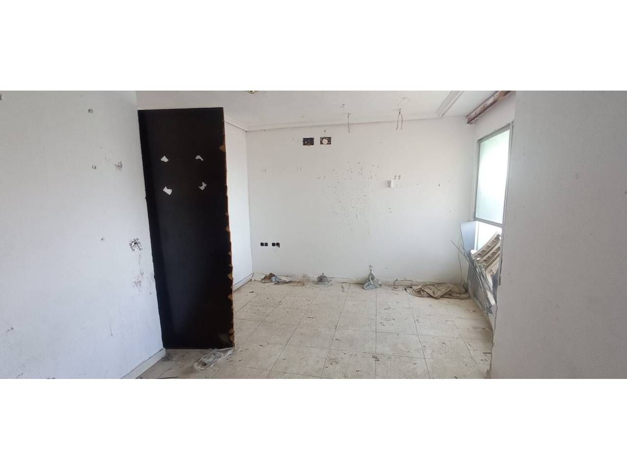 Flat for sale in  Murcia Capital  with Balcony