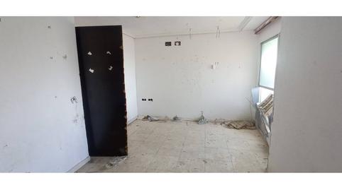 Foto 2 de Pis en venda a La Paz, Murcia