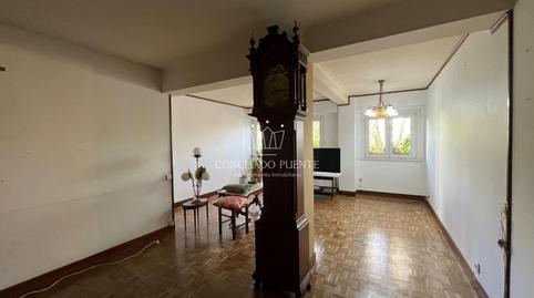 Photo 3 of Flat for sale in Plaza de Azcarraga, Ciudad Vieja, A Coruña Capital