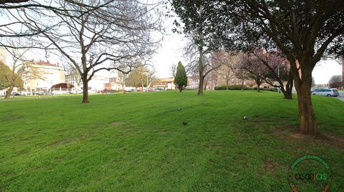 Photo 5 of Flat for sale in Peña Ubiña 17. Gijón, 17, Nuevo Gijón, Gijón