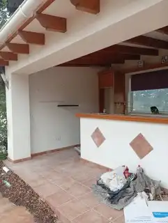 Maison à vendre à Partida Benimarraig, imagen 22