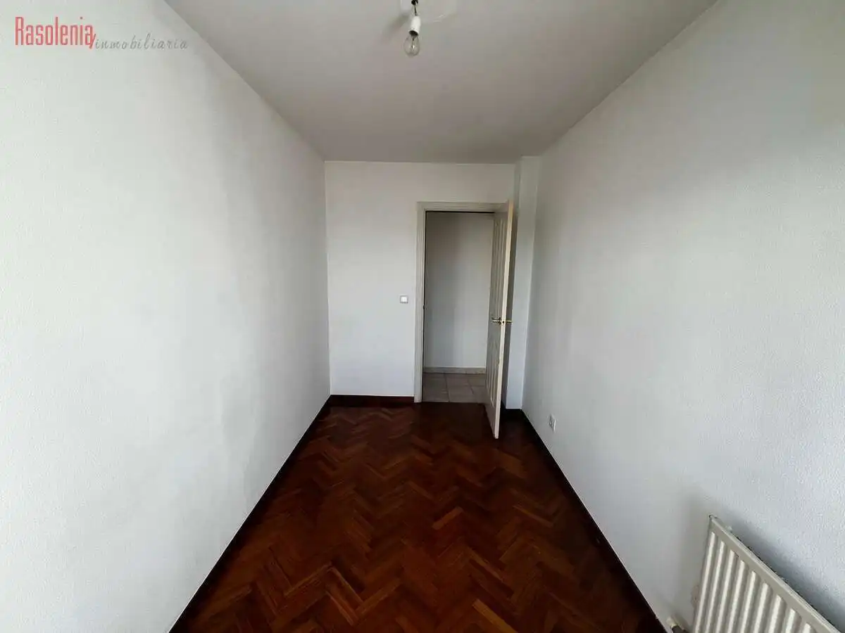 Apartment with lift for sale in Miguel González Garcés 67, imagen 17