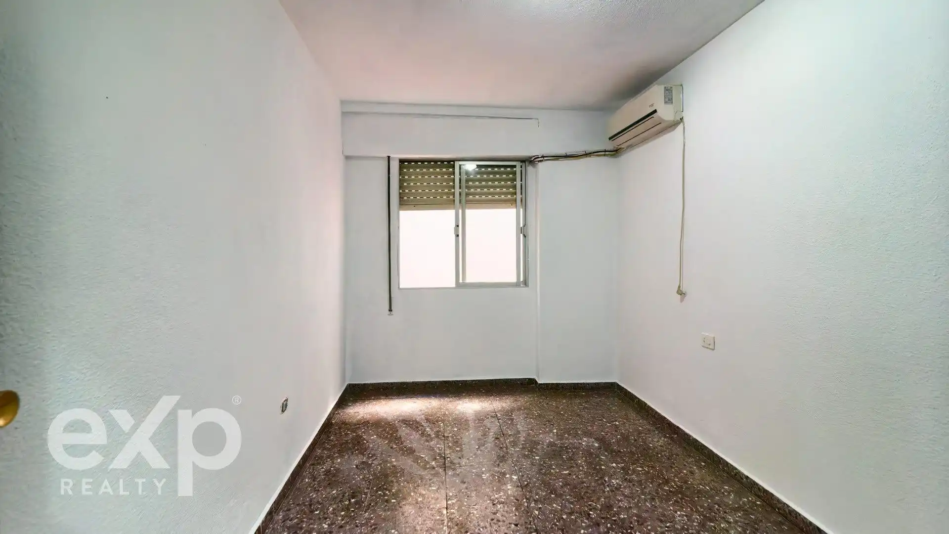 Wohnung mit Terrasse zum Verkauf in Avenida ESTACIO, imagen 36