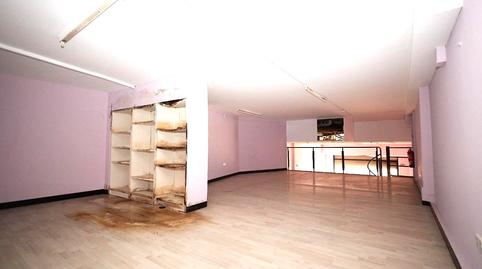 Photo 4 of Premises for sale in El Fortí,  Palma de Mallorca