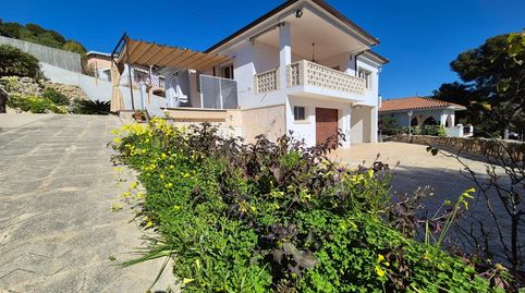 Photo 5 of Houses for sale in Calle de Santa Isabel, Els Masos - Els Garrofers, El Vendrell