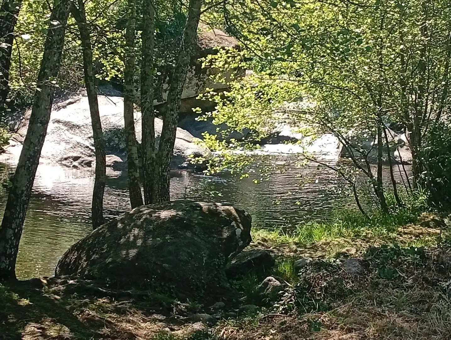 Terreni e lotti in vendita a Villanueva de la Vera, imagen 65