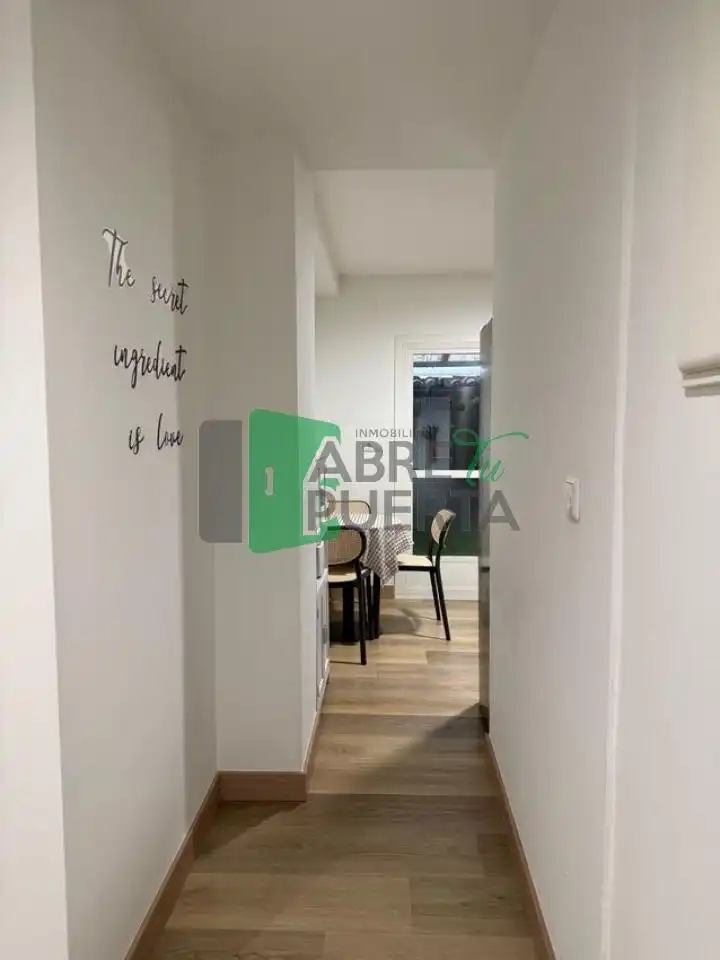 Wohnung mit Aufzug zum Verkauf in Centro, imagen 6