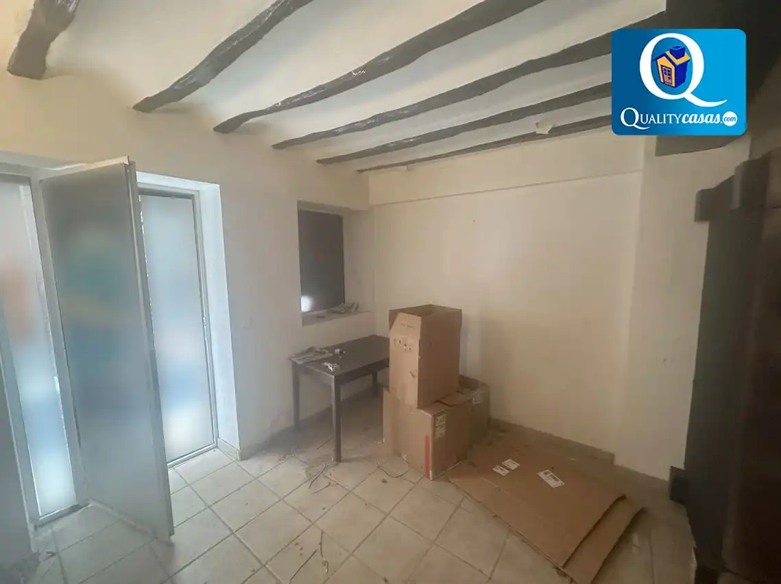 House with terrace for sale in Jijona / Xixona, imagen 2