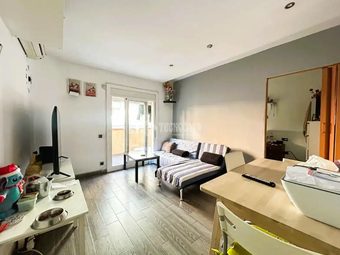 Appartement avec terrasse à vendre à Can Serra - Pubilla Cases, imagen 3