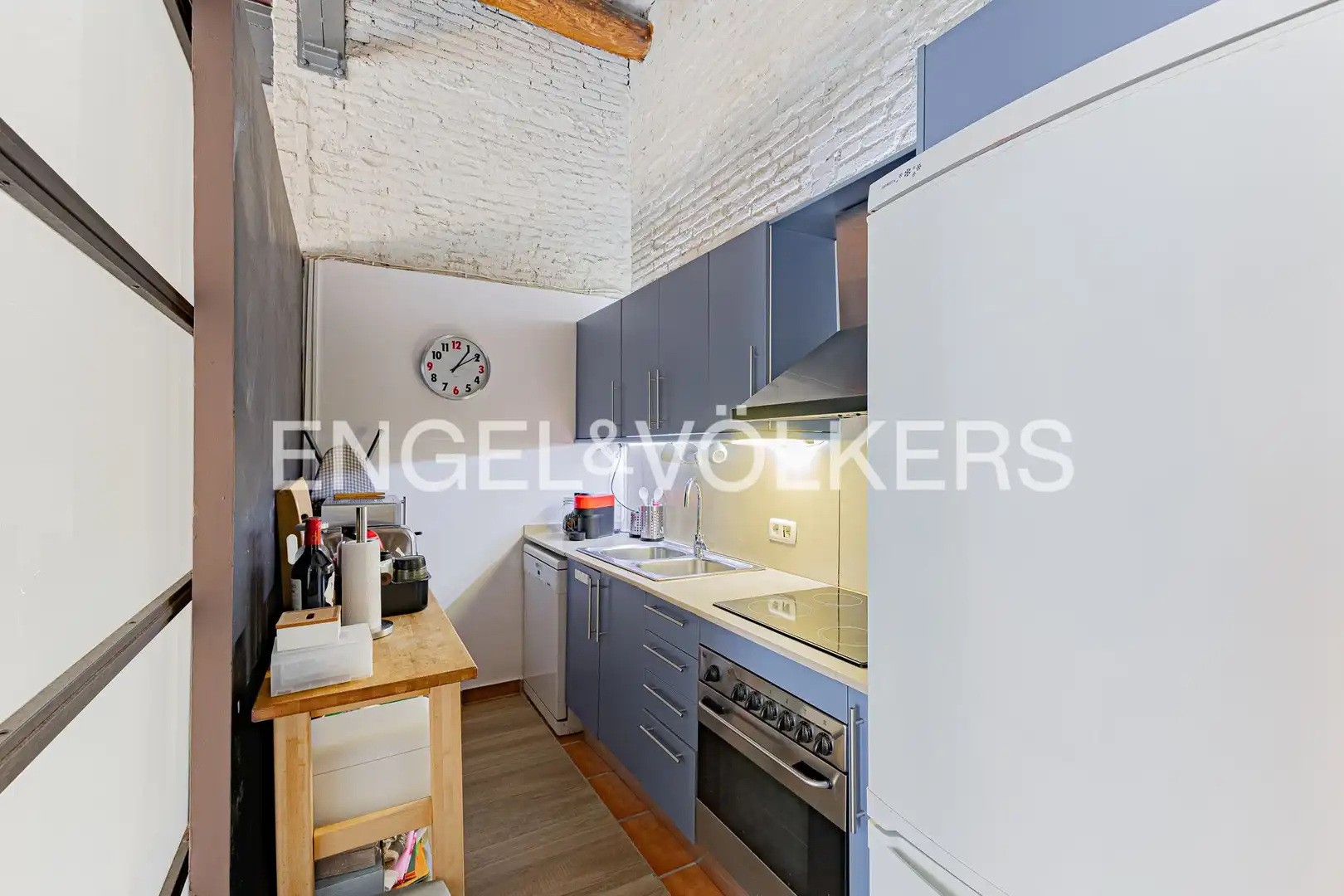 Appartement à vendre à Gràcia, imagen 11