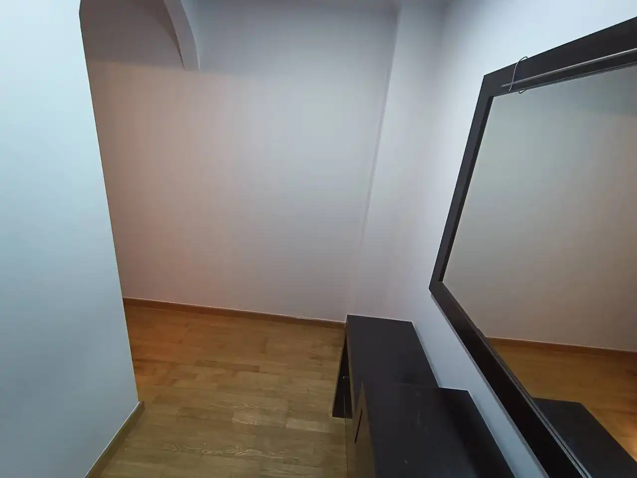 Appartement avec piscine à louer à Calle Campos de Mirabel, imagen 2