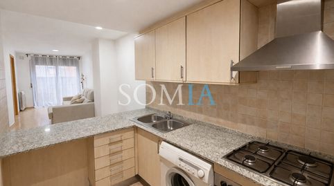 Foto 3 de Piso en venta en Sant Celoni, Barcelona