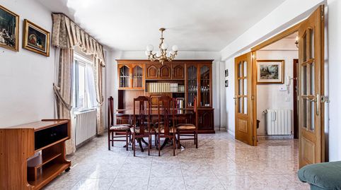 Foto 2 de Piso en venta en La Dolorosa, Los Ángeles, Madrid Capital