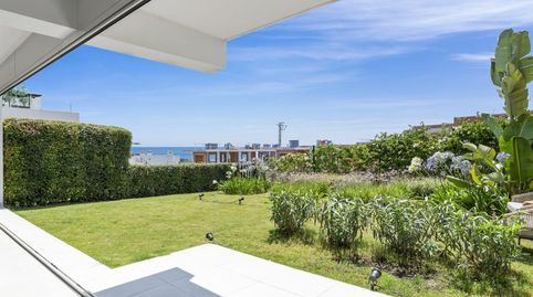 Photo 4 of Ground floor for sale in Avenida del Arte, 20, Estepona Golf, Estepona