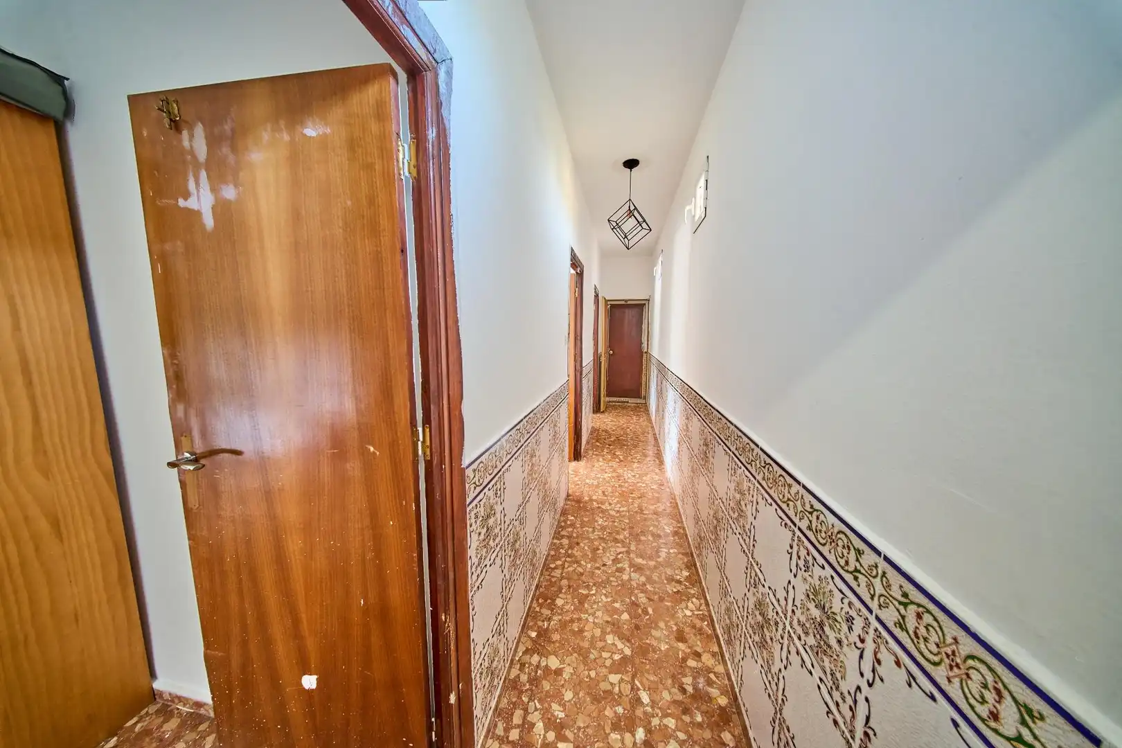 Casa o chalet en venta en Pulianas con Jardín privado y Piscina