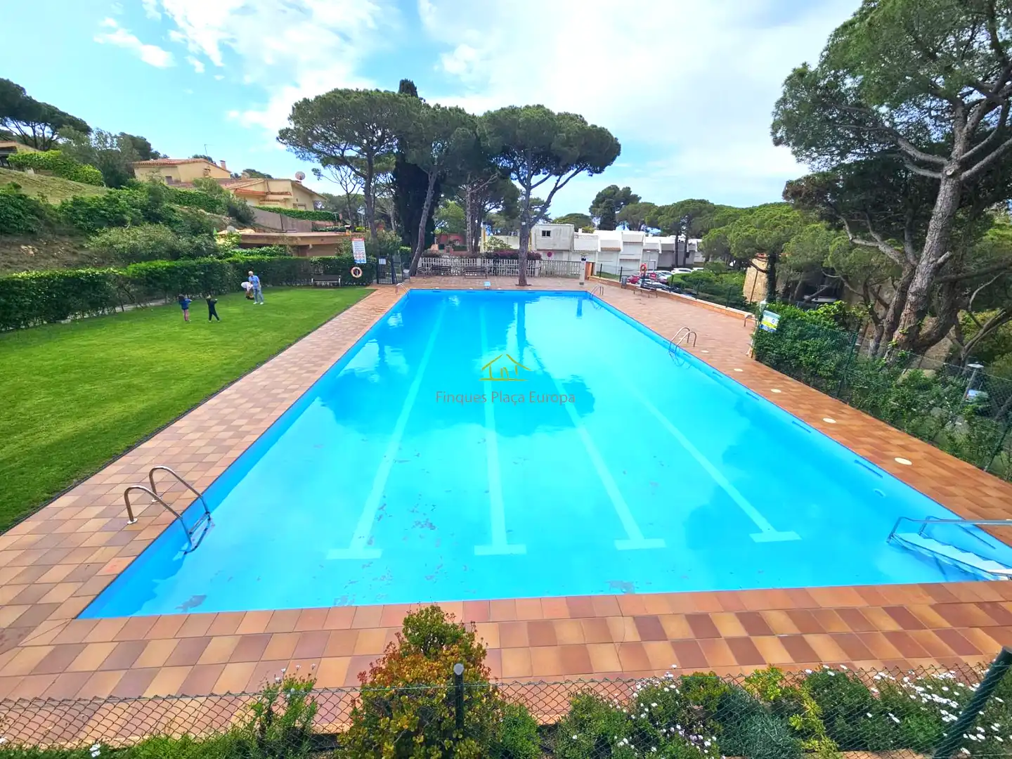 Local comercial en venta en Platja d'Aro, imagen 2