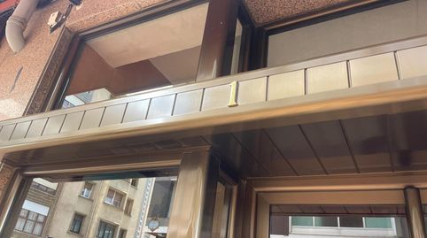 Foto 3 de Piso en venta en Calle Ibaizabal, Lasesarre, Barakaldo