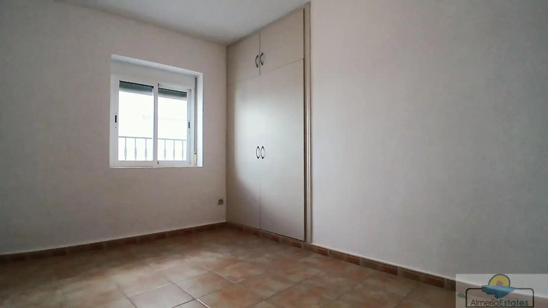Haus zum Verkauf in Albox, imagen 27