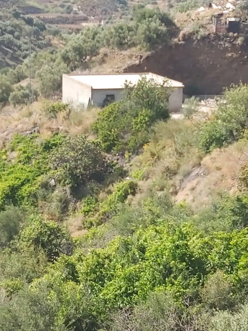Terreni e lotti in vendita a Torrox Pueblo, imagen 25