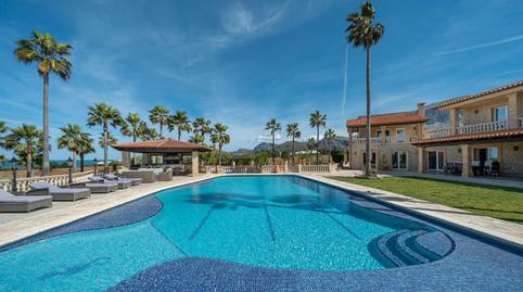 Photo 2 of Country house for sale in Artà Poble, Illes Balears