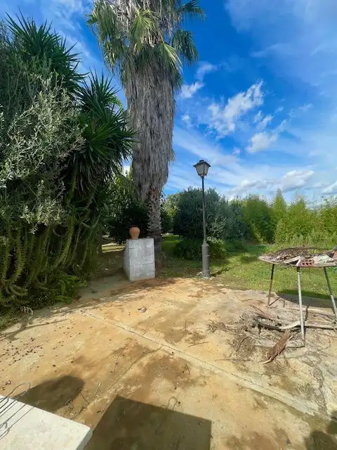 Finca rústica en venda a Castellet i la Gornal