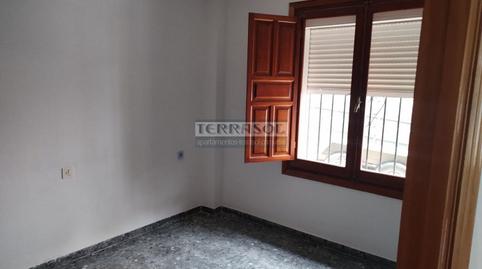 Foto 5 de Casa o xalet en venda a Centro Ciudad - El Carmen, Vélez-Málaga