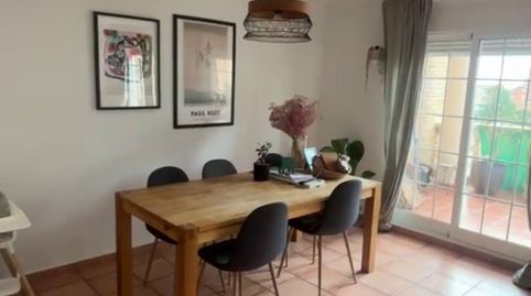 Foto 4 de Dúplex en venta en Albal, Valencia