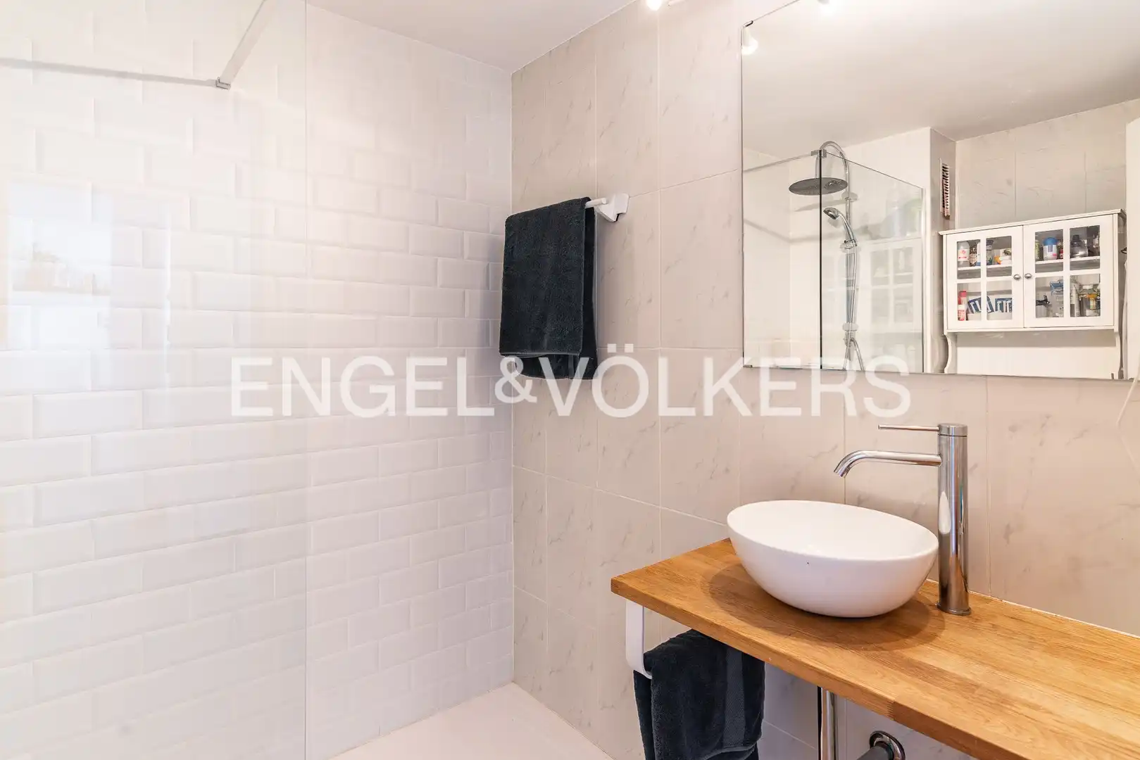 Dúplex en venta en El Balís