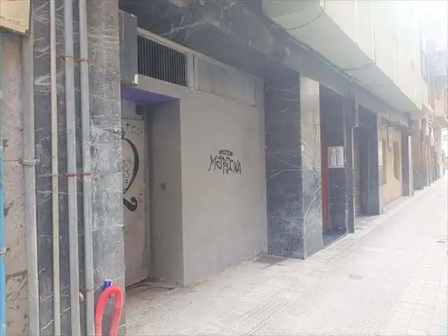 Gewerbefläche zur Miete in Uribarri, imagen 10